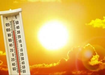 78 125217 un predicts 40 increase temperatures 700x400