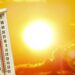 موجة حر شديدة تضرب مناطق بالمملكة 7 78 125217 un predicts 40 increase temperatures 700x400