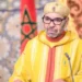 برقية تهنئة من الملك محمد السادس إلى أبيلاردو دي لا إسبريا الرئيس المنتخب لجمهورية كولومبيا 7 9596c7989c9c7124948ddc89e3ae0030 1761942792