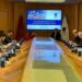 قفزة في التجارة بين المغرب وكازاخستان.. المبادلات تنمو بـ68% وتبلغ 460 مليون دولار 7 CGEM maroc Kazakhstan echanges economiques