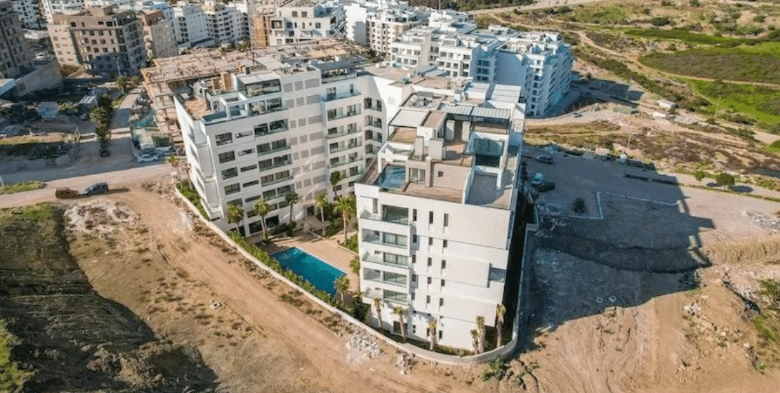 سجل إلكتروني إلزامي لوكالات التصرفات العقارية يدخل حيز التنفيذ بالمغرب ابتداء من اليوم 1 Capture decran 2026 06 01 140321