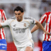يوفنتوس يترصد إبراهيم دياز .. وريال مدريد لم يحسم قراره 7 Capture decran 2026 06 01 140344