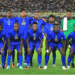 مراكش تحتضن وديتي تنزانيا أمام أوغندا ورواندا استعداداً لكأس إفريقيا 2027 6 Capture decran 2026 06 01 142941