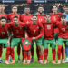 المنتخب المغربي يواجه مدغشقر ودياً ضمن سلسلة تحضيراته للمونديال 7 Capture decran 2026 06 02 133044