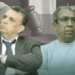 القضاء ينتصر لوهبي ويدين المهداوي بغرامات وتعويضات تتجاوز 400 ألف درهم 7 Capture decran 2026 06 02 194806