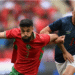 منتخب المغرب يكتسح مدغشقر برباعية نظيفة في ودية تحضيرية لمونديال 2026 7 Capture decran 2026 06 02 202824