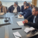 نقابة التجار بالقنيطرة: حجز مواد غذائية فاسدة لا يعكس واقع القطاع 7 Capture decran 2026 06 04 010857