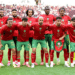 المغرب يختبر تشكيلته الأساسية ونمط لعبه أمام النرويج في آخر محطة قبل مونديال 2026 8 Capture decran 2026 06 04 133828
