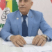 الوذغيري رئيسا للجنة التقنية بالاتحاد الإفريقي للملاكمة 7 Capture decran 2026 06 07 121637