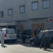 العثور على جثة شخص داخل سيارته بالقنيطرة.. والمعطيات الأولية ترجح الوفاة الطبيعية 7 Capture decran 2026 06 07 194950