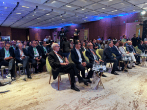 فاطمة الزهراء عمور من الرباط: السياحة المغربية تدخل مرحلة جديدة وتجذب أنظار المستثمرين العالميين 3 Capture decran 2026 06 09 123815