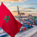 المغرب يعزز إختراقه للأسواق الإفريقية..رابع أكبر ممون لناميبيا في تطور إقتصادي لافت 7 Capture decran 2026 06 10 142434