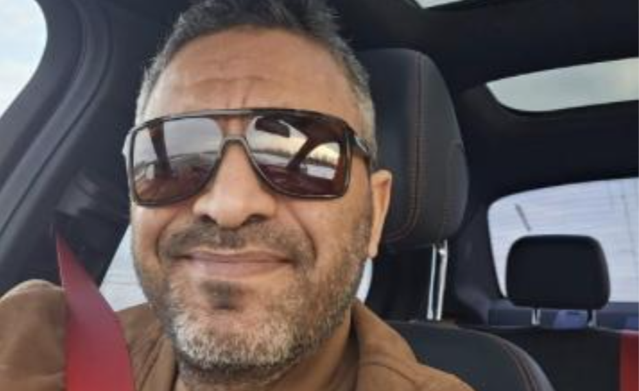 تطورات مثيرة في ملف تونارتي.. الفرقة الوطنية تضع شخصين تحت الحراسة النظرية بشبهة التشهير والابتزاز 1 Capture decran 2026 06 10 183837