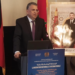 الوزير وهبي: المغرب يراهن على الوساطة لتعزيز العدالة وتحسين مناخ الأعمال 7 Capture decran 2026 06 12 125154
