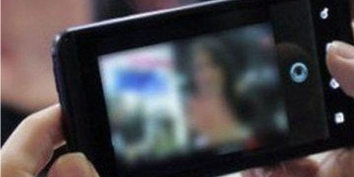 توقيف شخص وصديقته ببركان للاشتباه في إنتاج ونشر محتويات مخلة بالحياء عبر منصات رقمية 1 Capture decran 2026 06 12 175658 1