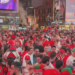 الجماهير المغربية تشعل نيويورك قبل صدام المغرب والبرازيل وتعيد “ملحمة المونديال” إلى الواجهة 7 Capture decran 2026 06 13 141725