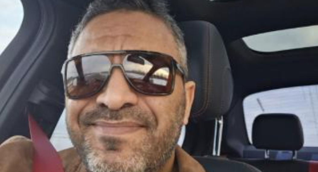 ضربات قضائية متتالية في كندا ضد محتوى التشهير والابتزاز الرقمي الممنهج 1 Capture decran 2026 06 13 151359