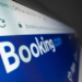 احذر قبل تأكيد حجزك.. عمليات نصب متطورة تستهدف مستخدمي Booking ببيانات حقيقية 7 Capture decran 2026 06 13 172025