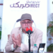 المحاماة على صفيح ساخن- برنامج “نخرجو ليها ديريكت” يكشف أخطر شرخ داخل المهنة؟ 7 Capture decran 2026 06 13 184643