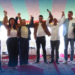 من تنغير إلى الرباط.. "البام" يسرع وتيرة الاستعداد للانتخابات التشريعية ويكشف مرشحيه بعدد من الأقاليم 7 Capture decran 2026 06 13 194929 1