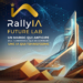 تحت الرعاية الملكية السامية.. إطلاق مبادرة "Rally IA Future Lab" لتسريع ريادة المغرب في الذكاء الاصطناعي 7 Capture decran 2026 06 14 151516