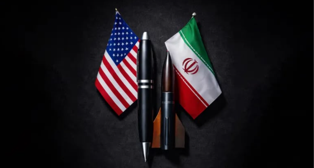 حقيقة الاتفاق الـتاريخي الذي سيغير موازين الشرق الأوسط..واشنطن وطهران تعلنان وقف الحرب وإعادة فتح مضيق هرمز 1 Capture decran 2026 06 15 133045