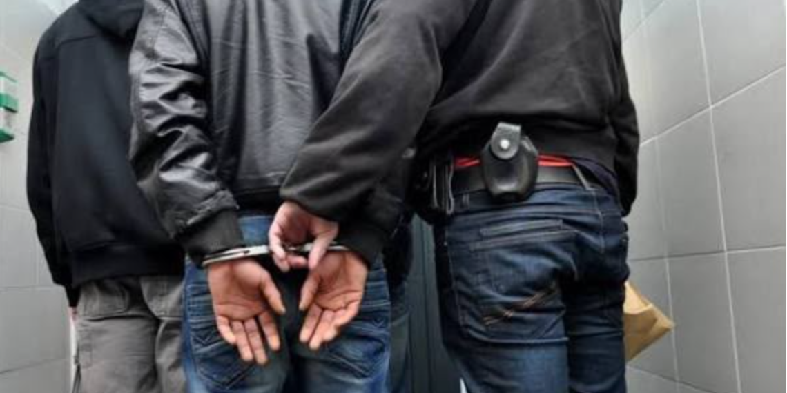 بعد تتبع رقمي دقيق..تطورات جديدة تهز قضية نجل يوتيوبر معروف بمراكش و سقوط مشتبه فيه ثالث 1 Capture decran 2026 06 15 133054