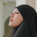من نجمة في صناعة الأفلام الإباحية إلى داعية للإسلام..قصة اليابانية كاي أساكور تشعل مواقع التواصل 7 Capture decran 2026 06 16 130306