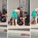 أمهات قاصرات وأطفال بلا حماية.. وجه قاسٍ من شوارع القنيطرة 7 Capture decran 2026 06 17 140318