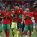 "الكاف" تشيد بـ"أسود الأطلس": المغرب لم يعد منتخب المفاجآت بل قوة عالمية 7 Capture decran 2026 06 17 173116