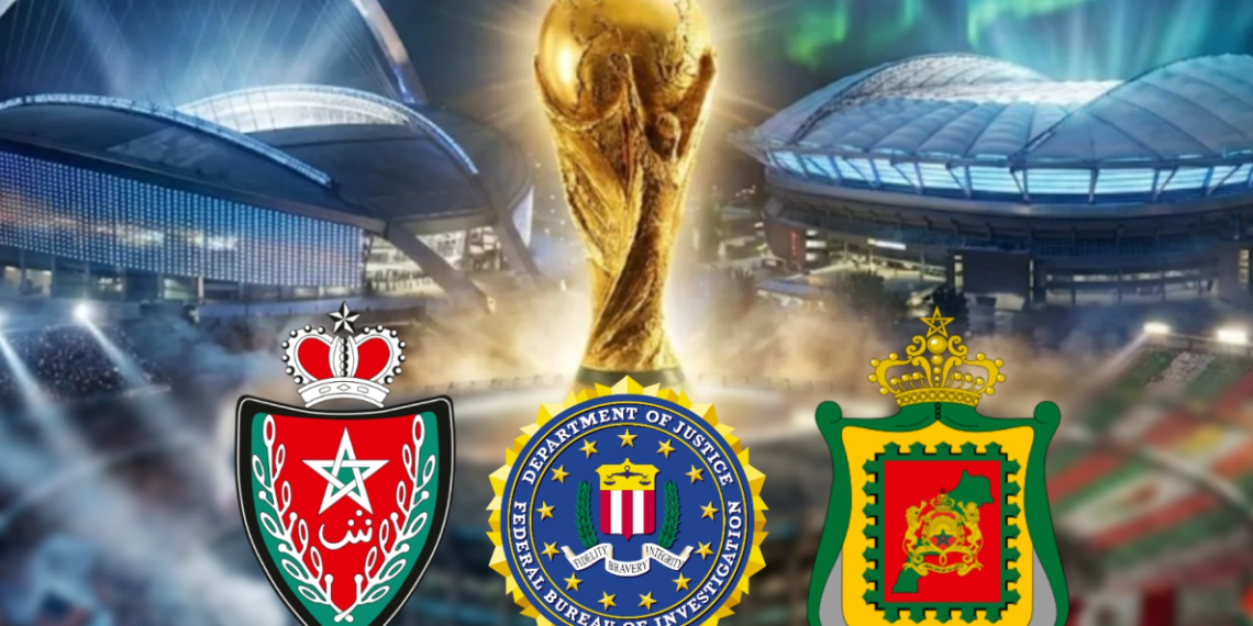 مونديال 2026.. الـFBI يشيد بدور المغرب في تعزيز التعاون الأمني الدولي 1 Capture decran 2026 06 17 204012