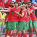 المنتخب المغربي يحقق قفزة تاريخية ويبلغ المركز السادس عالمياً 7 Capture decran 2026 06 17 211632