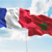 المغرب وفرنسا يعززان شراكتهما العسكرية ويستعدان لاتفاق استراتيجي جديد 7 Capture decran 2026 06 18 131438