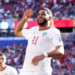 الصيباري يحسمها مبكرا.. المغرب يهزم اسكتلندا ويقترب من التأهل للدور الثاني 7 Capture decran 2026 06 20 011147
