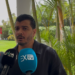 نسيم حداد من موازين: أنجزت كتاب العيطة منذ مدة وأتمنى أن يرى النور قريبا 7 Capture decran 2026 06 21 200455