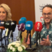طاهور من مراكش إلى العالمية.."سيمفونية العروس” ثمرة سنوات من العمل تكشف أسرارها في موازين 8 Capture decran 2026 06 21 204019