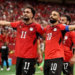 الفراعنة يكسرون اللعنة المونديالية..مصر تحقق أول انتصار في تاريخ مشاركاتها بكأس العالم! 7 Capture decran 2026 06 22 123618