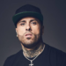 صدمة لجمهور موازين..Nicky Jam يلغي حفله في آخر لحظة بسبب وعكة صحية 7 Capture decran 2026 06 22 202416