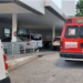 وفاة مفاجئة للاعبة شابة تهز الأوساط الرياضية بطنجة 7 Capture decran 2026 06 22 204038