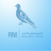 الأحرار يرفض الانضمام إلى لجنة تقصي حقائق دعم استيراد المواشي ويعتبر الظرف الزمني غير ملائم 7 Capture decran 2026 06 23 172152