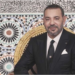 الملك محمد السادس يدعو من طنجة إلى جيل جديد من الحكامة الترابية ويؤكد: الخدمات العمومية حق للمواطن لا امتياز 7 Capture decran 2026 06 23 215731