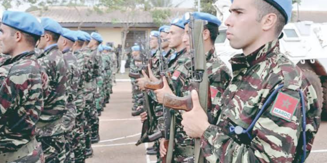 Capture decran 2026 06 24 132322