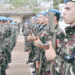واشنطن ترحب بانضمام القوات المسلحة المغربية إلى قوة الاستقرار الدولية في غزة 8 Capture decran 2026 06 24 132322
