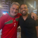 باسم يوسف من المغرب: التعصب الكروي على مواقع التواصل لا يشبه الواقع بين الشعوب العربية 7 Capture decran 2026 06 24 132407