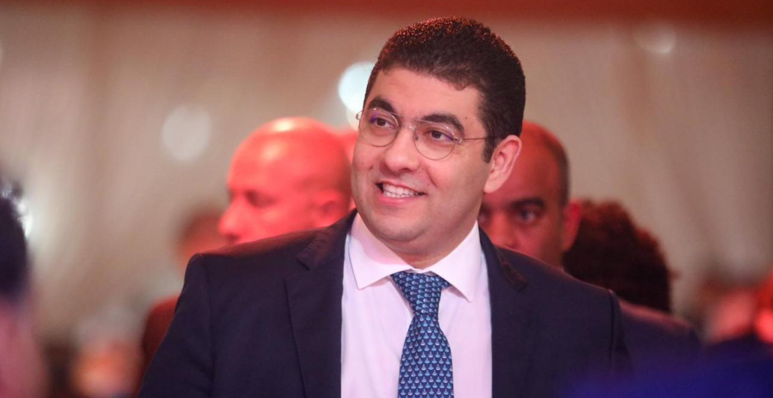 بنسعيد يحل بورزازات لإطلاق مشروع المدينة السينمائية وتوقيع اتفاقية ثقافية بالرشيدية 1 Capture decran 2026 06 25 185911