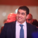 بنسعيد يحل بورزازات لإطلاق مشروع المدينة السينمائية وتوقيع اتفاقية ثقافية بالرشيدية 7 Capture decran 2026 06 25 185911