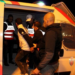 الناظور.. توقيف ثلاثة أشخاص انتحلوا صفة موظفين بأبناك لسلب زبناء من حساباتهم 7 Capture decran 2026 06 26 192606