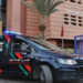 مراكش.. سقوط مشتبه به أوهم ضحايا بالتوظيف في الأمن مقابل المال 7 Capture decran 2026 06 26 224658