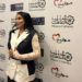 سعيدة شرف تكشف أسرارا غير مسبوقة في موازين: أغنية بالإسبانية لأول مرة..وتفاصيل عن التجميل والطلاق ودنيا بطمة 7 Capture decran 2026 06 26 233754