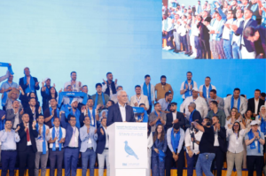 مداخـــــــــــلة السيد عـــــــــــــزيز أخنـــــــــــــــــوش 6 Capture decran 2026 06 27 011828